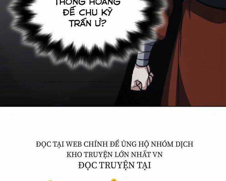Thiên Ma Thần Quyết: Trùng Sinh Chapter 26 trang 192