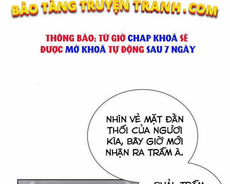 Thiên Ma Thần Quyết: Trùng Sinh Chapter 26 trang 193