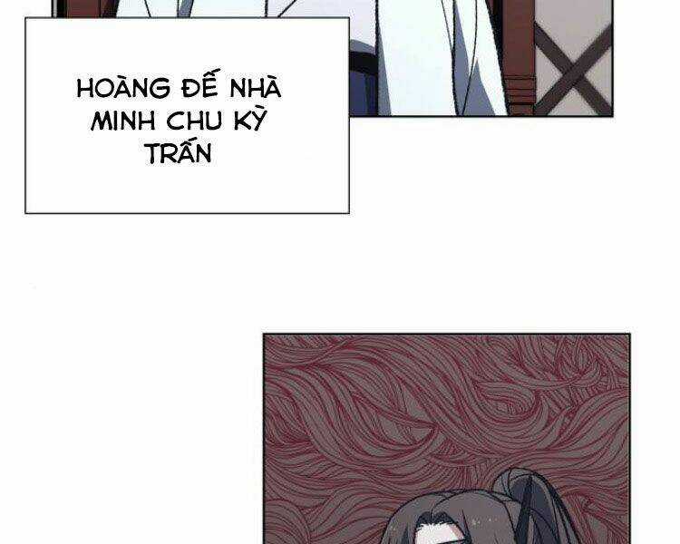 Thiên Ma Thần Quyết: Trùng Sinh Chapter 26 trang 195