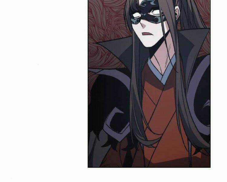 Thiên Ma Thần Quyết: Trùng Sinh Chapter 26 trang 196