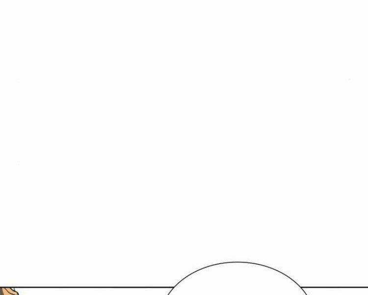 Thiên Ma Thần Quyết: Trùng Sinh Chapter 26 trang 197