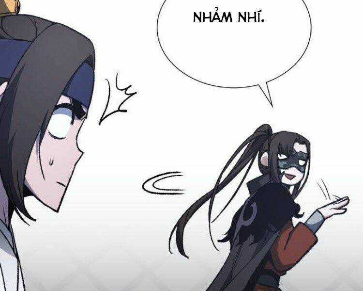 Thiên Ma Thần Quyết: Trùng Sinh Chapter 26 trang 198