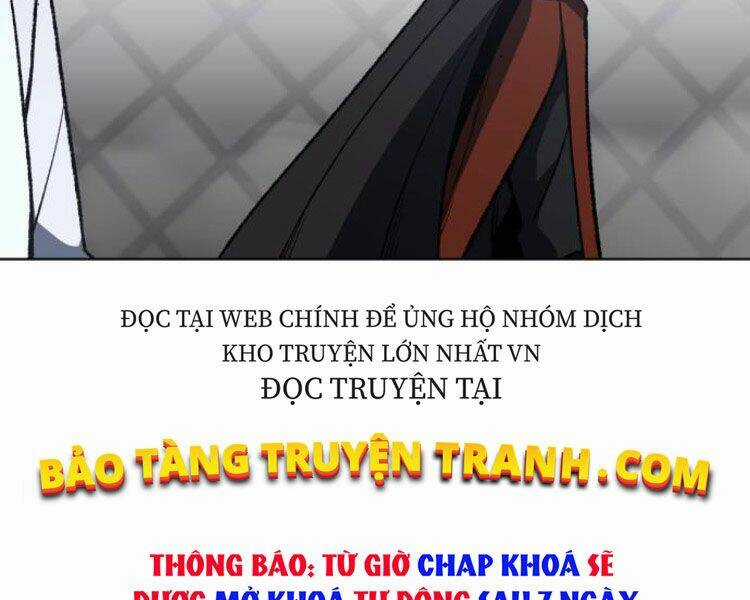 Thiên Ma Thần Quyết: Trùng Sinh Chapter 26 trang 199