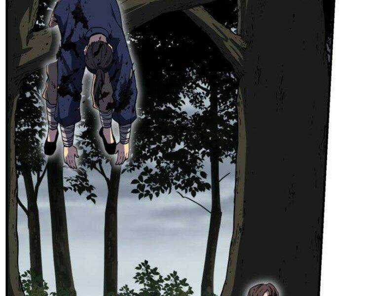 Thiên Ma Thần Quyết: Trùng Sinh Chapter 26 trang 2