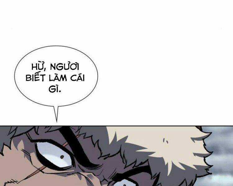 Thiên Ma Thần Quyết: Trùng Sinh Chapter 26 trang 20