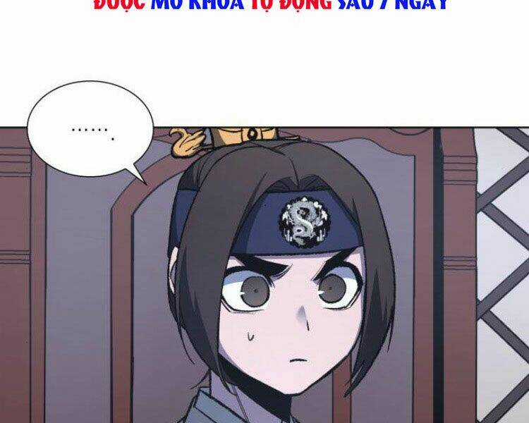 Thiên Ma Thần Quyết: Trùng Sinh Chapter 26 trang 200