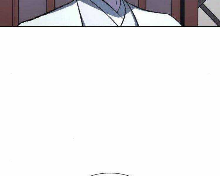 Thiên Ma Thần Quyết: Trùng Sinh Chapter 26 trang 201