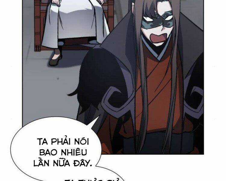 Thiên Ma Thần Quyết: Trùng Sinh Chapter 26 trang 203