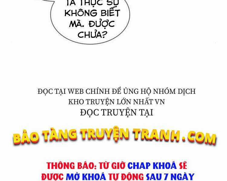 Thiên Ma Thần Quyết: Trùng Sinh Chapter 26 trang 204