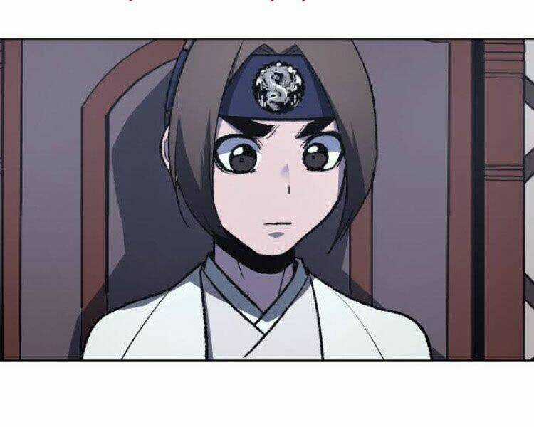 Thiên Ma Thần Quyết: Trùng Sinh Chapter 26 trang 205