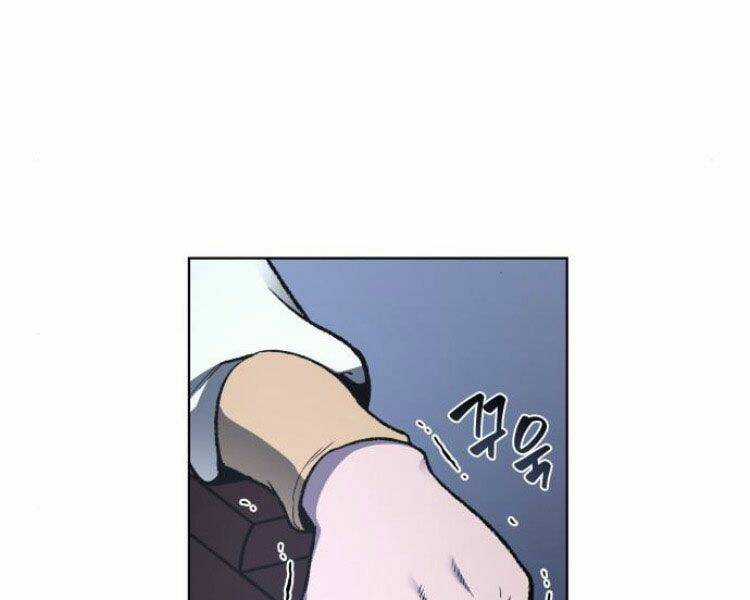 Thiên Ma Thần Quyết: Trùng Sinh Chapter 26 trang 206