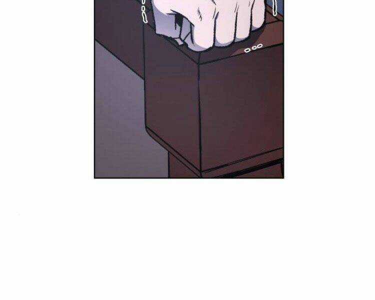 Thiên Ma Thần Quyết: Trùng Sinh Chapter 26 trang 207