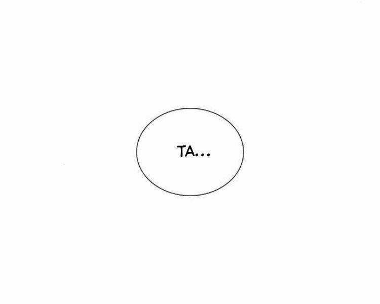 Thiên Ma Thần Quyết: Trùng Sinh Chapter 26 trang 208