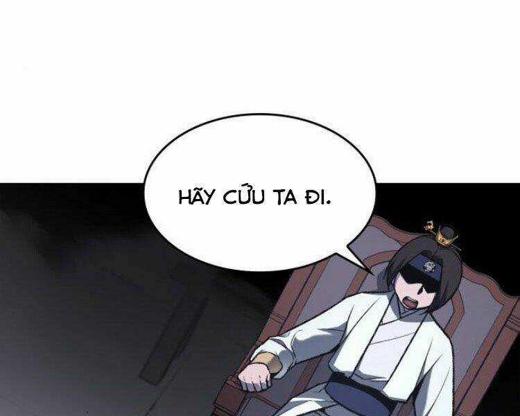 Thiên Ma Thần Quyết: Trùng Sinh Chapter 26 trang 209