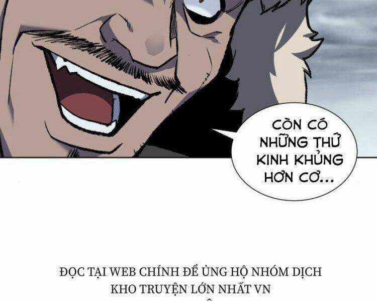 Thiên Ma Thần Quyết: Trùng Sinh Chapter 26 trang 21