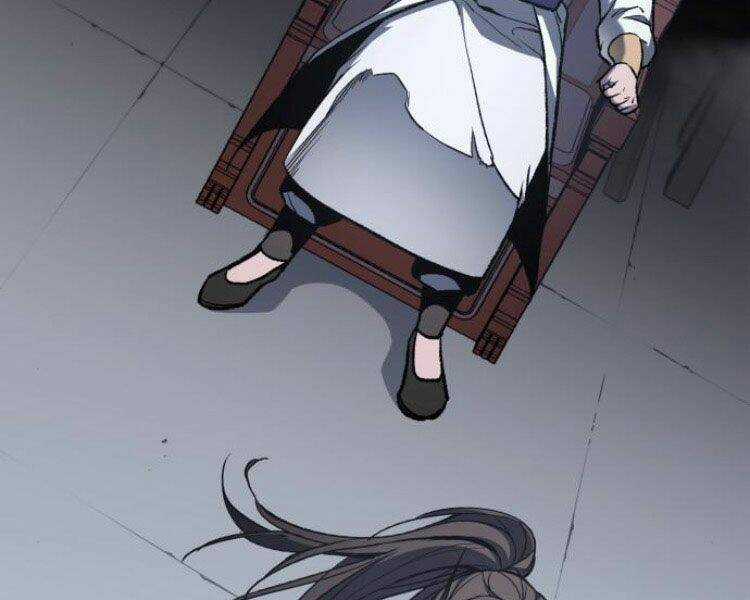 Thiên Ma Thần Quyết: Trùng Sinh Chapter 26 trang 210