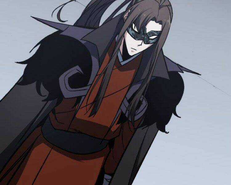 Thiên Ma Thần Quyết: Trùng Sinh Chapter 26 trang 211