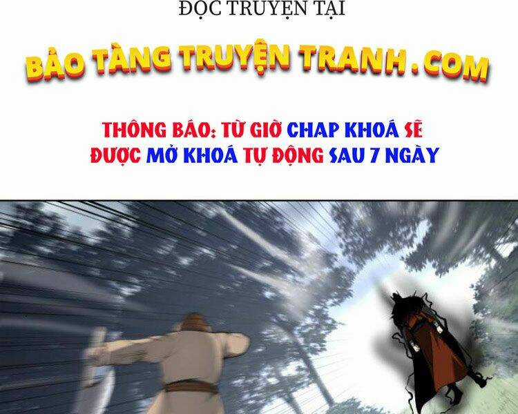 Thiên Ma Thần Quyết: Trùng Sinh Chapter 26 trang 22