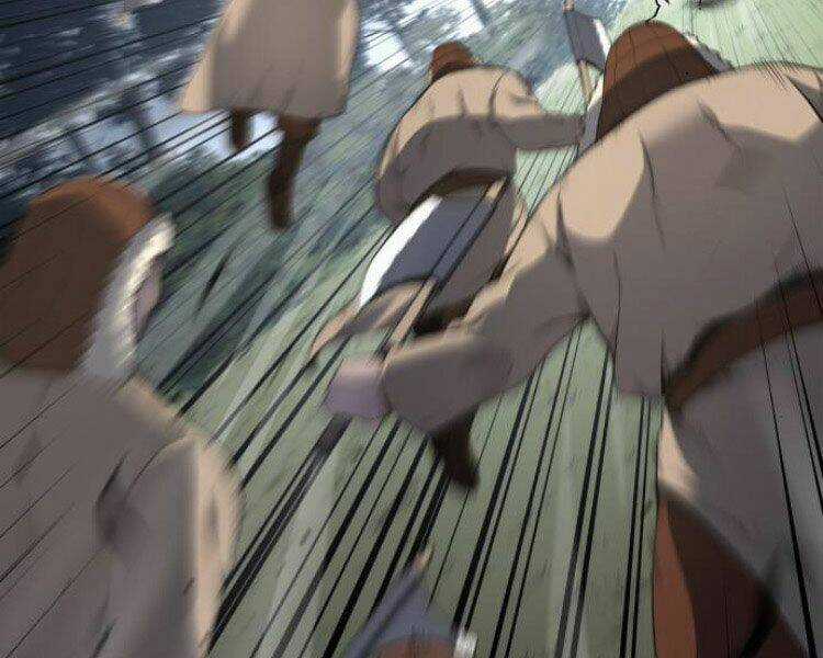 Thiên Ma Thần Quyết: Trùng Sinh Chapter 26 trang 23