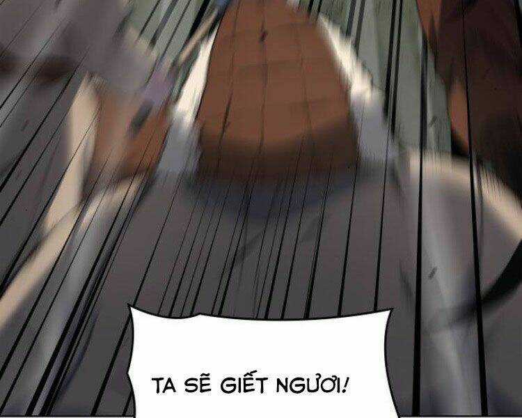 Thiên Ma Thần Quyết: Trùng Sinh Chapter 26 trang 24