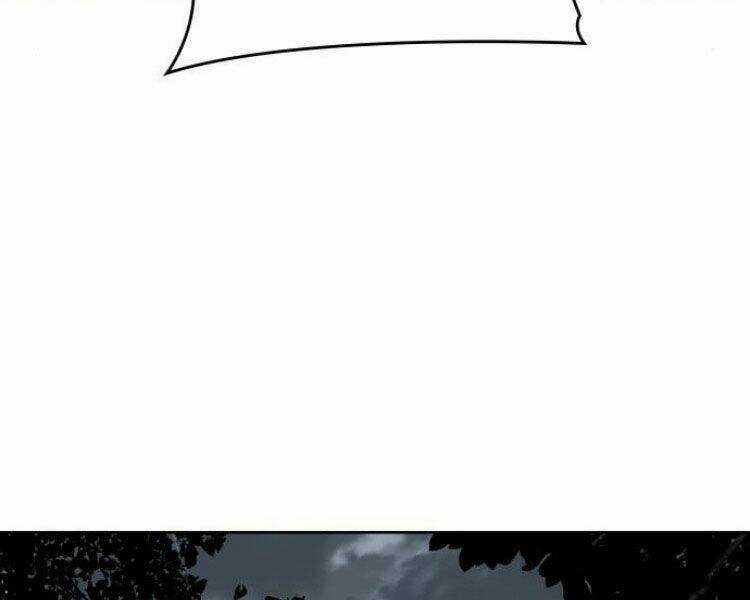 Thiên Ma Thần Quyết: Trùng Sinh Chapter 26 trang 25