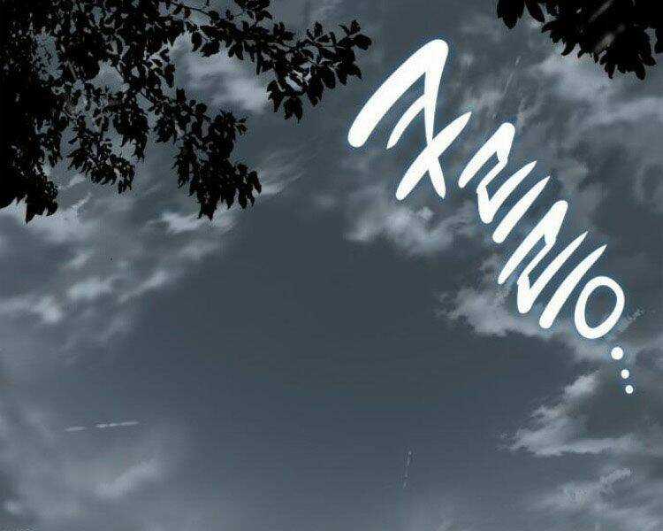 Thiên Ma Thần Quyết: Trùng Sinh Chapter 26 trang 26