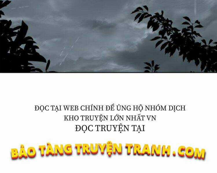 Thiên Ma Thần Quyết: Trùng Sinh Chapter 26 trang 27