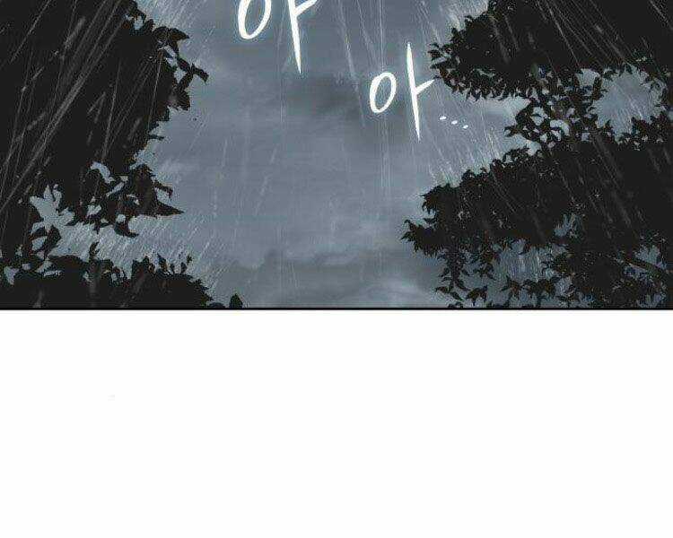 Thiên Ma Thần Quyết: Trùng Sinh Chapter 26 trang 30