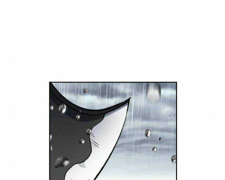 Thiên Ma Thần Quyết: Trùng Sinh Chapter 26 trang 31