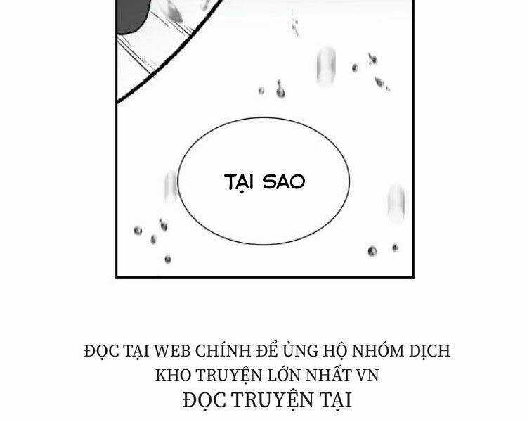 Thiên Ma Thần Quyết: Trùng Sinh Chapter 26 trang 32