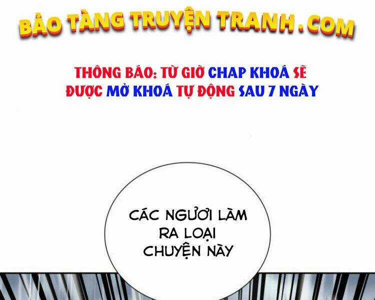 Thiên Ma Thần Quyết: Trùng Sinh Chapter 26 trang 33