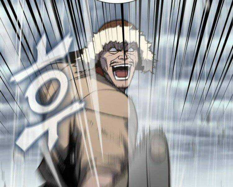 Thiên Ma Thần Quyết: Trùng Sinh Chapter 26 trang 34