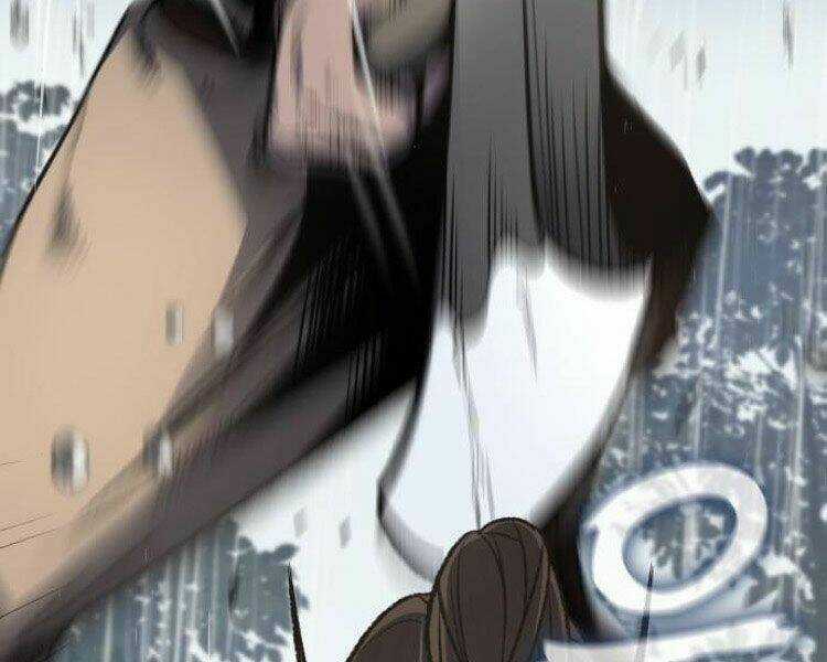 Thiên Ma Thần Quyết: Trùng Sinh Chapter 26 trang 35