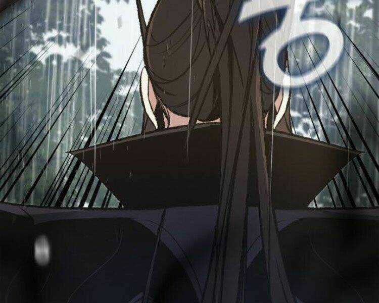 Thiên Ma Thần Quyết: Trùng Sinh Chapter 26 trang 36