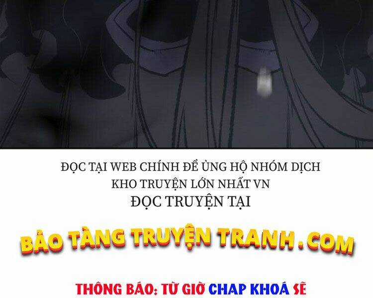 Thiên Ma Thần Quyết: Trùng Sinh Chapter 26 trang 37