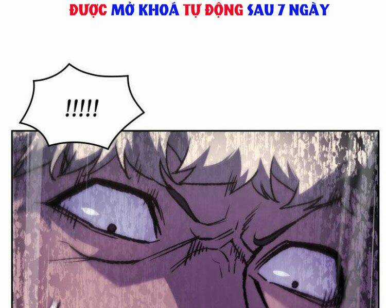 Thiên Ma Thần Quyết: Trùng Sinh Chapter 26 trang 38