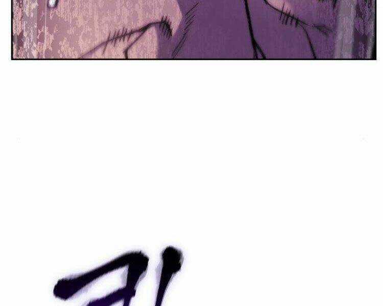 Thiên Ma Thần Quyết: Trùng Sinh Chapter 26 trang 39