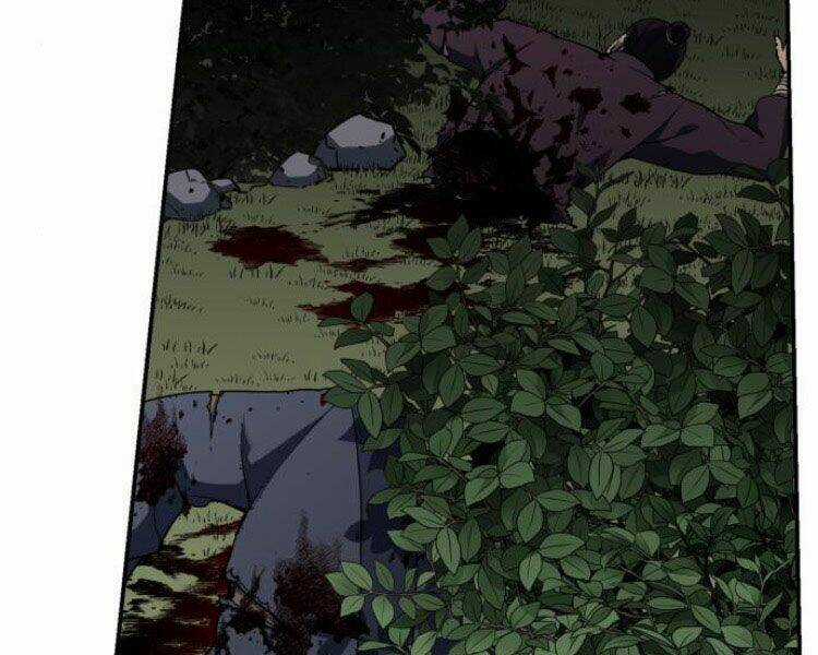 Thiên Ma Thần Quyết: Trùng Sinh Chapter 26 trang 4