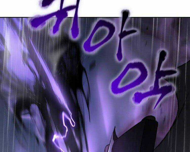 Thiên Ma Thần Quyết: Trùng Sinh Chapter 26 trang 40