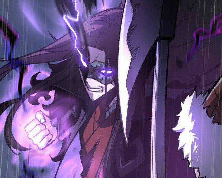 Thiên Ma Thần Quyết: Trùng Sinh Chapter 26 trang 41