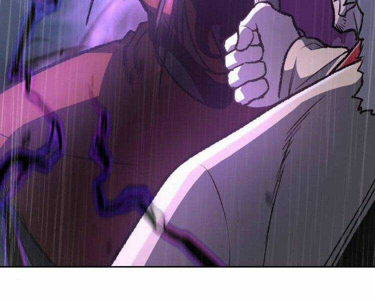 Thiên Ma Thần Quyết: Trùng Sinh Chapter 26 trang 42