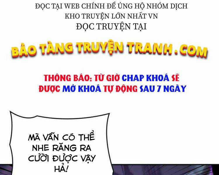 Thiên Ma Thần Quyết: Trùng Sinh Chapter 26 trang 43
