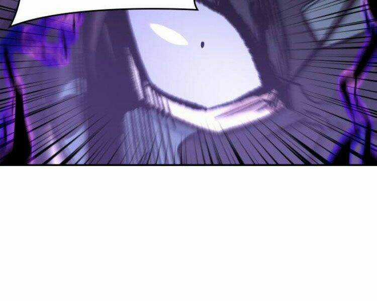 Thiên Ma Thần Quyết: Trùng Sinh Chapter 26 trang 44