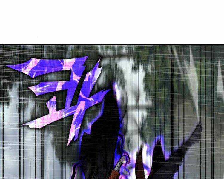 Thiên Ma Thần Quyết: Trùng Sinh Chapter 26 trang 45