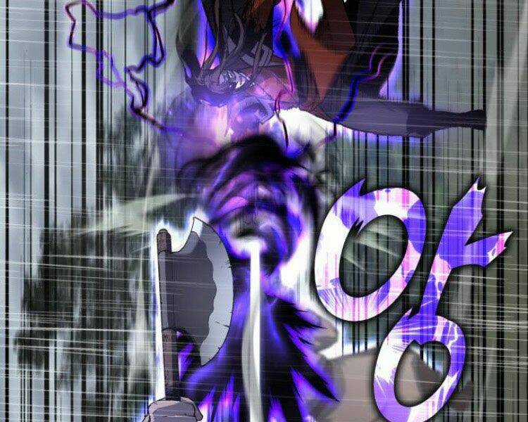 Thiên Ma Thần Quyết: Trùng Sinh Chapter 26 trang 46