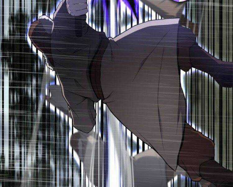 Thiên Ma Thần Quyết: Trùng Sinh Chapter 26 trang 47