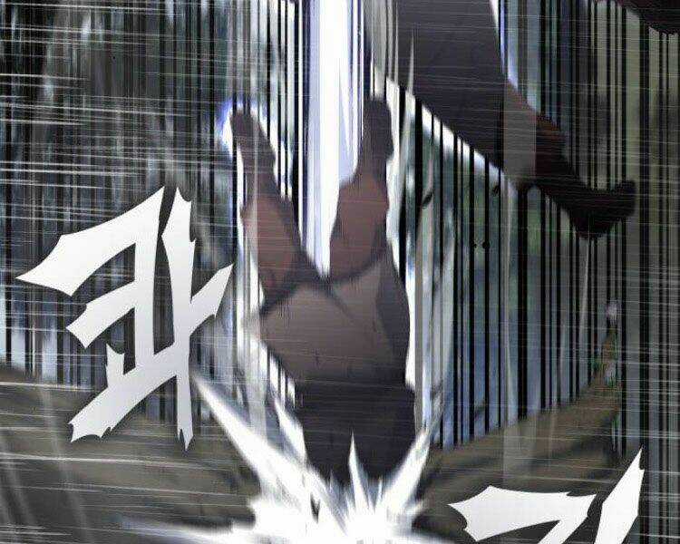 Thiên Ma Thần Quyết: Trùng Sinh Chapter 26 trang 48