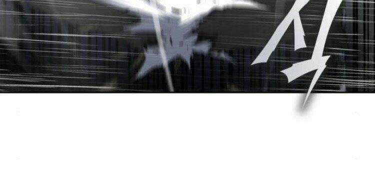 Thiên Ma Thần Quyết: Trùng Sinh Chapter 26 trang 49