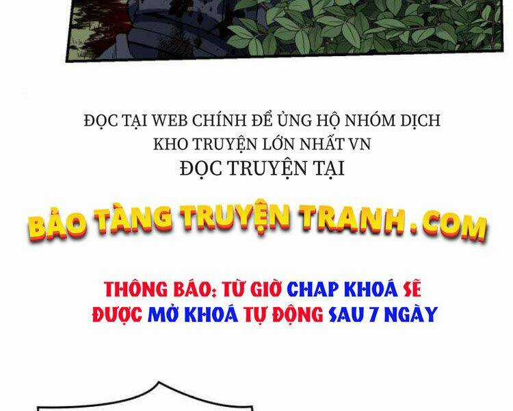 Thiên Ma Thần Quyết: Trùng Sinh Chapter 26 trang 5