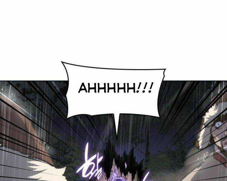 Thiên Ma Thần Quyết: Trùng Sinh Chapter 26 trang 50